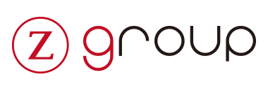 Zgroup